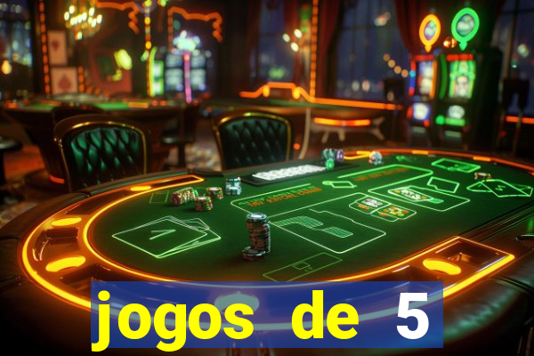 jogos de 5 centavos na betano